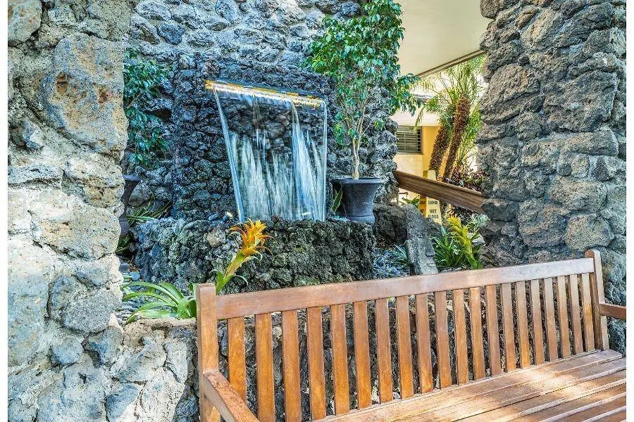 Kihei Surfside, #411 Condo Wailea  0*, Wailea (Maui) ABD