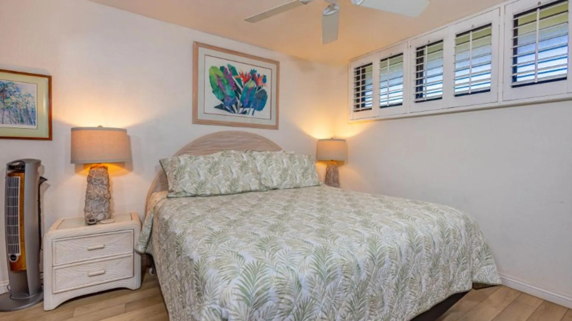 Daire Kihei Surfside, #411 Condo Wailea