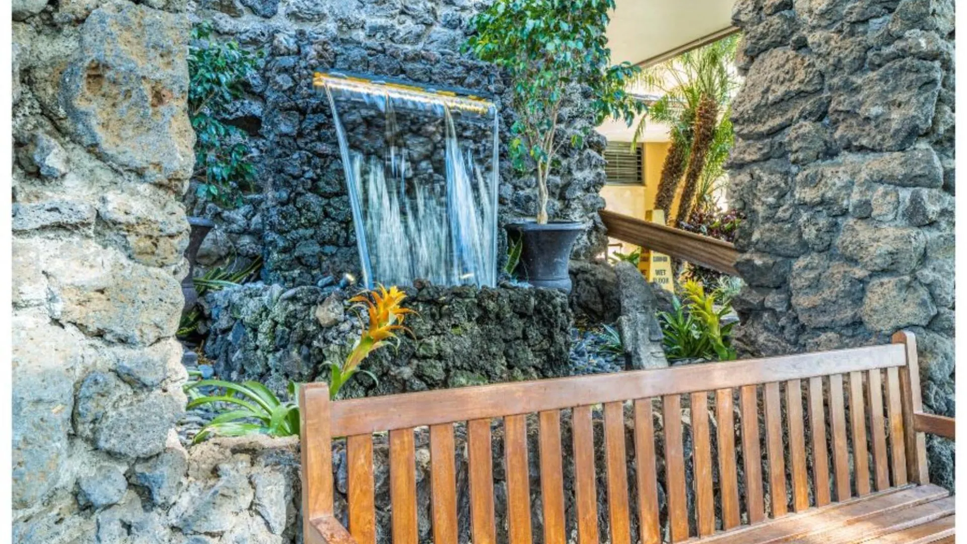 Kihei Surfside, #411 Condo Wailea  0*, Wailea (Maui) ABD